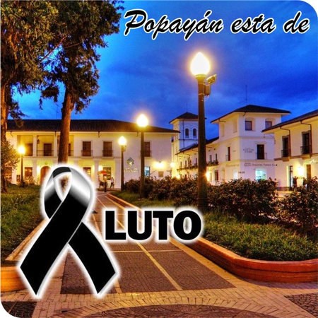 Popayán-está-de-luto.jpg