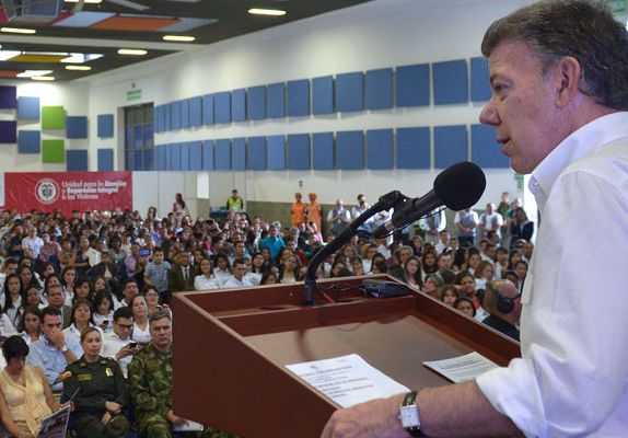 Presidente-foro-Pereira1.jpg
