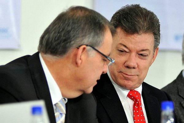 Procurador-Alejandro-Ordóñez-Presidente-de-la-República.jpg
