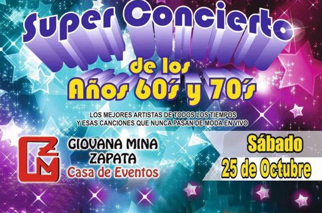 Publicidad Giovanna Mina2