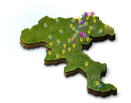 Radiografía-del-Cauca.jpg