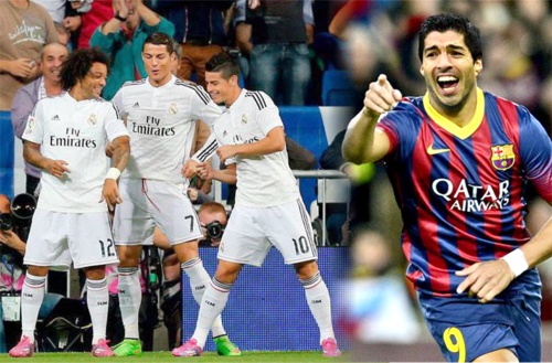 Real-Madrid-de-James-se-enfrenta-al-Barca-de-Suárez.jpg