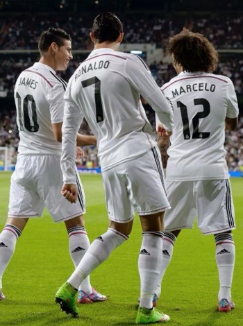 Real-Madrid-y-Ras-Tas-Tas.jpg