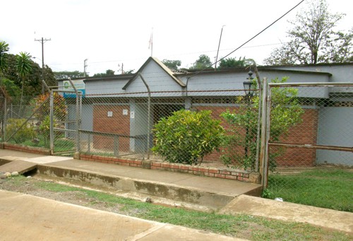 Robaron-centro-de-salud-de-Santander-de-Quilichao-Quilisalud.jpg