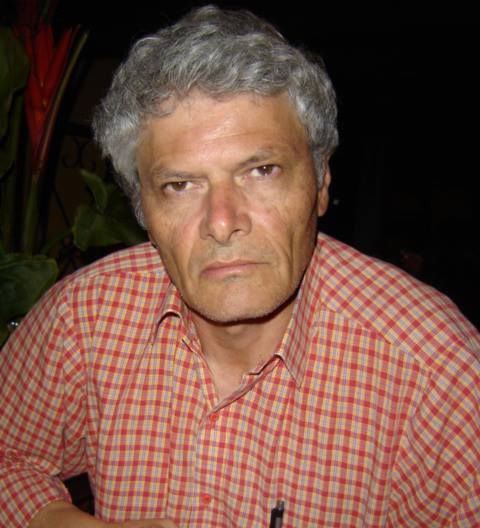 Rodrigo-Valencia1.jpg