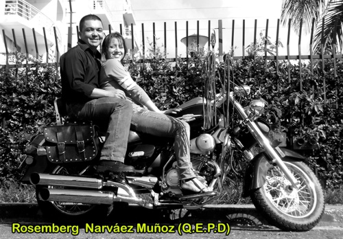 Rosemberg-Narváez-Muñoz-Q.E.P.D.-Miranda-Cauca.jpg