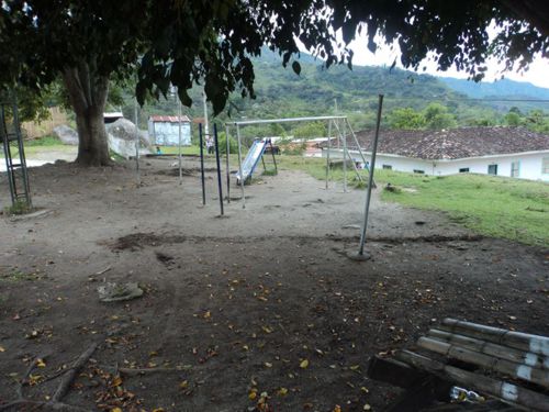 San-Andres-de-Pisimbala-1.jpg