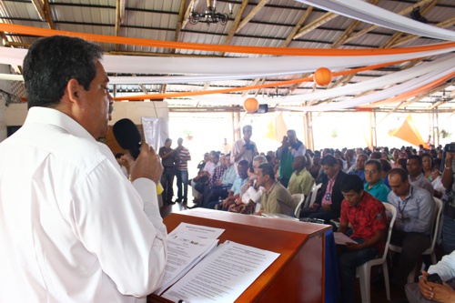 Se-fortalece-la-calidad-educativa-en-el-norte-del-Cauca1.jpg