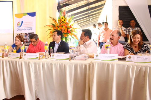Se-fortalece-la-calidad-educativa-en-el-norte-del-Cauca2.jpg