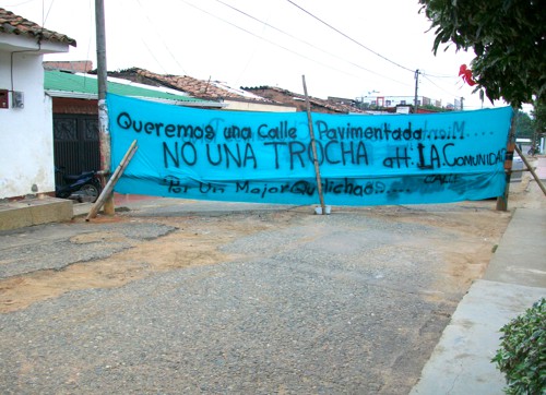 Sigue-igual-Santander-de-Quilichao1.jpg
