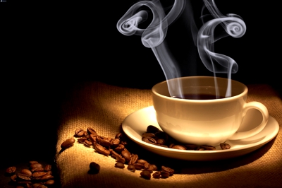 Taza-de-café.jpg
