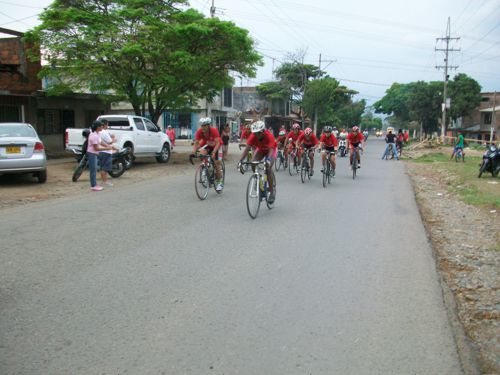 Tour-Quilichao-1.jpg