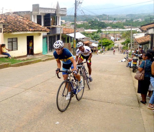 Tour-de-Quilichao-2014.jpg