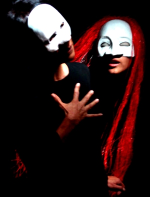 Tunía-Teatro-Piendamó.jpg