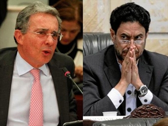 Uribe-Cepeda