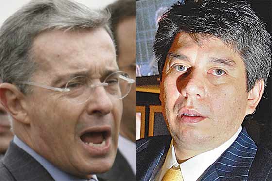 Uribe-Coronell.jpg