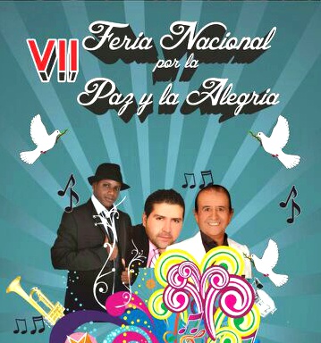VII-Feria-Nacional-por-la-Paz-y-la-Alegría.jpg