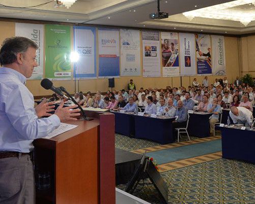Yo-autoricé-a-Timochenko-a-que-fuera-a-La-Habana-Presidente-Santos-22.jpg