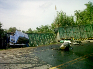 accidente-1.jpg