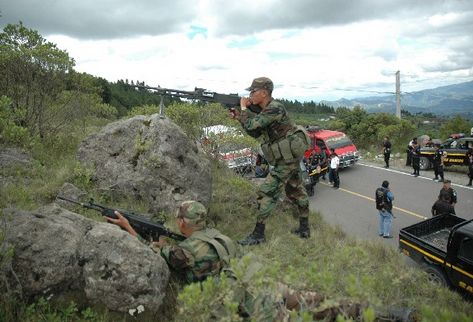 conflicto tierras conflicto tierras