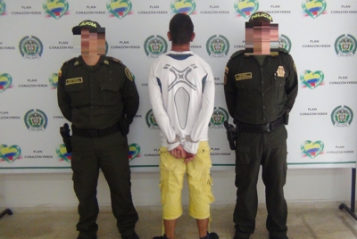 detenido.jpg