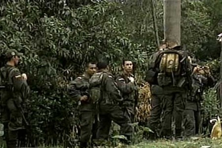 emboscada-policia.jpg