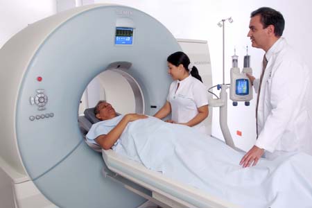imagenes diagnosticas 1