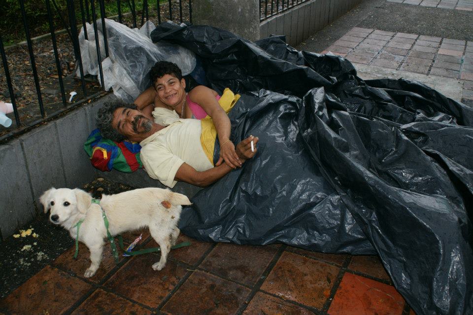 indigente2.jpg