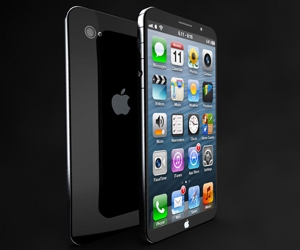 iphone-6-Apple.jpg
