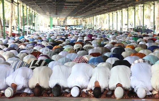islam1