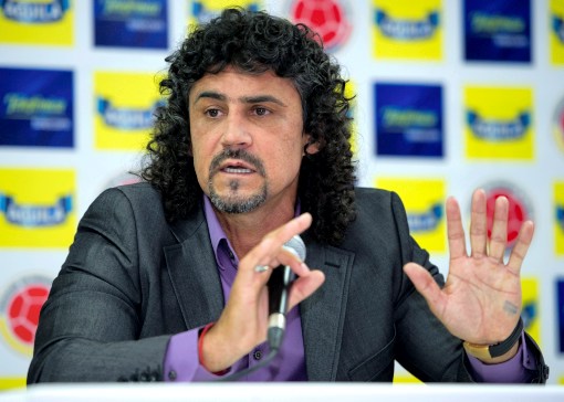 leonel_alvarez_5.jpg