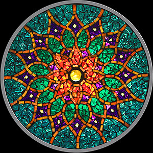 mandala1.jpg