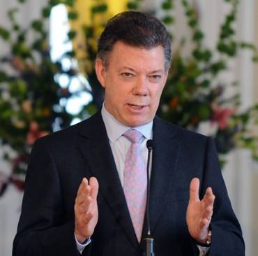 presidente santos presidente santos