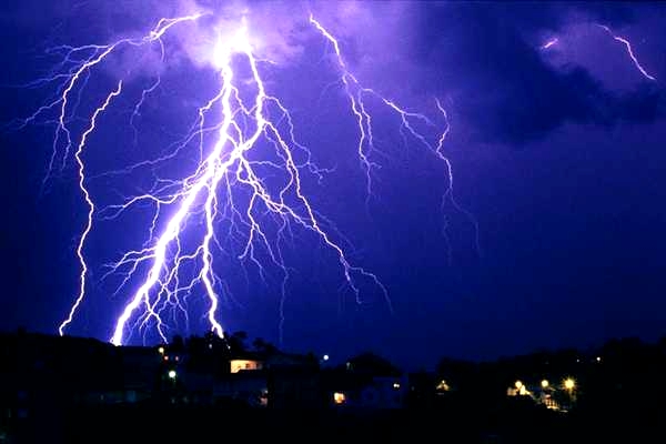 tormenta-eléctrica.jpg