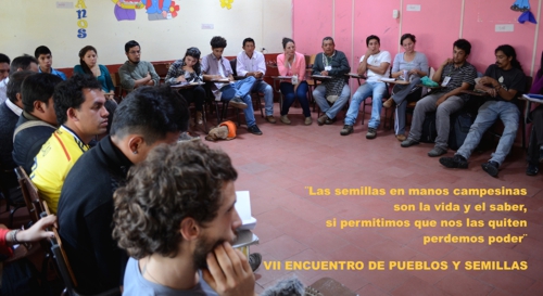 1Pueblos-y-semillas.jpg