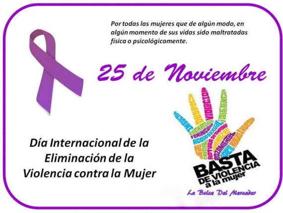 25-de-noviembre-Día-Internacional-de-NO-violencia-contra-la-mujer.jpg