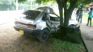 Accidente-de-tránsito-dejó-un-muerto-en-Santander-de-Quilichao.jpg