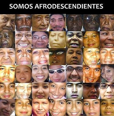 Afrodescendiente.jpg