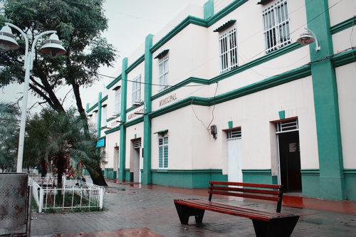 Alcaldía-de-Puerto-Tejada-Cauca-Interior.jpg