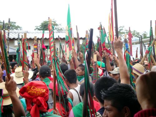 Amenazan-a-líderes-indígenas-del-norte-del-Cauca.jpg