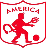 América-de-Cali-Equipo-de-Fútbol.jpg