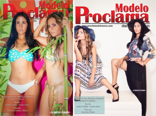 Andrea-Mera-y-Anabel-Trujillo-Modelos-Proclama-del-Cauca-Noviembre-Diciembre-2014.jpg