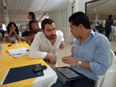 Andrés-Villamizar-1.jpg