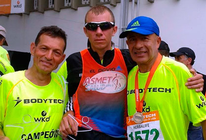 Asmet-2