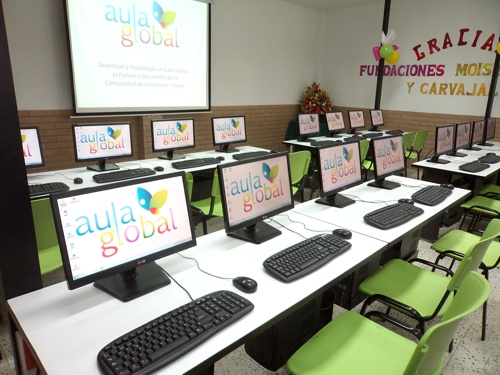 Aula-Global-Guachené-2014.jpg
