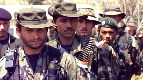 CONFLICTO-INTERNO-GUERRILLA.jpg
