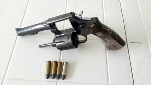 Capturado-menor-de-edad-poprtando-arma-de-fuego1.jpg