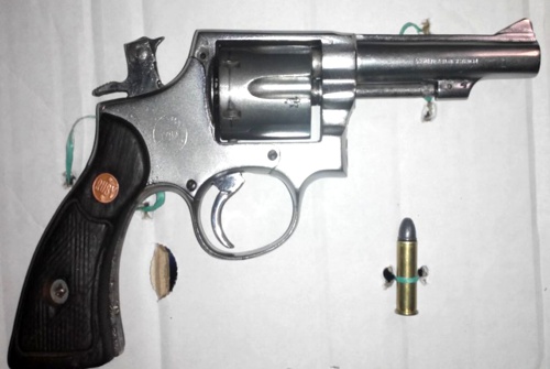 Capturado-menor-de-edad-portando-arma-de-fuego-en-Santander-de-Quilichao.jpg