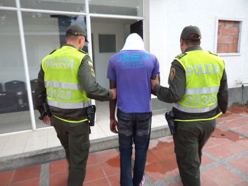 Capturado-violador-menor-de-edad-en-Puerto-Tejada1.jpg