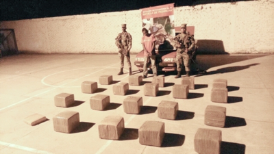 Capturado.jpg